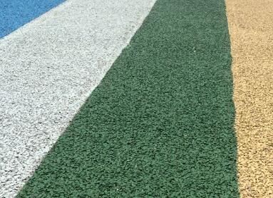 透水混凝土養護，要注意哪些點？